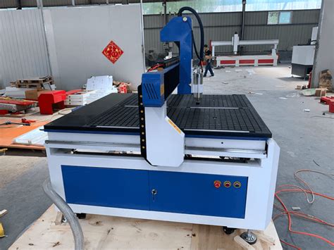 4 x4 cnc machine|4x4 cnc machines for sale.